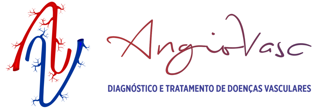 Angiovasc Diagnóstico e tratamento de doenças vasculares